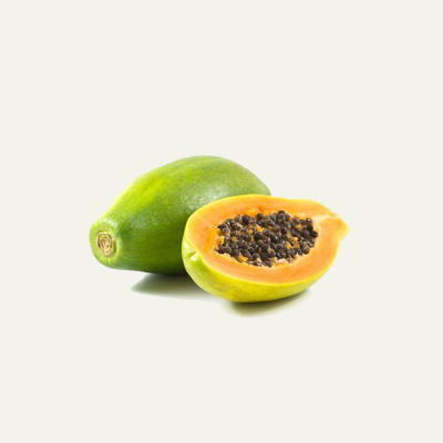 Rockmelon