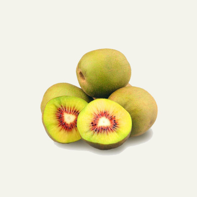 Corella Pears