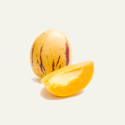 Corella Pears