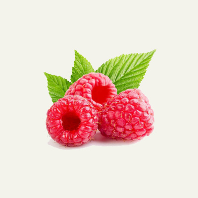 Blueberries