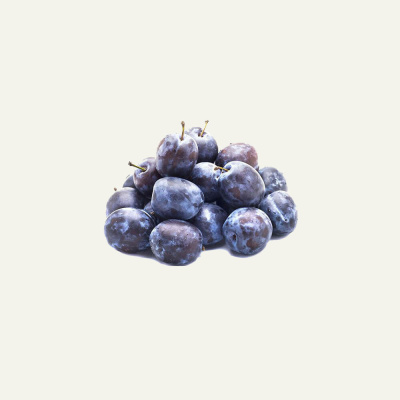 Blueberries