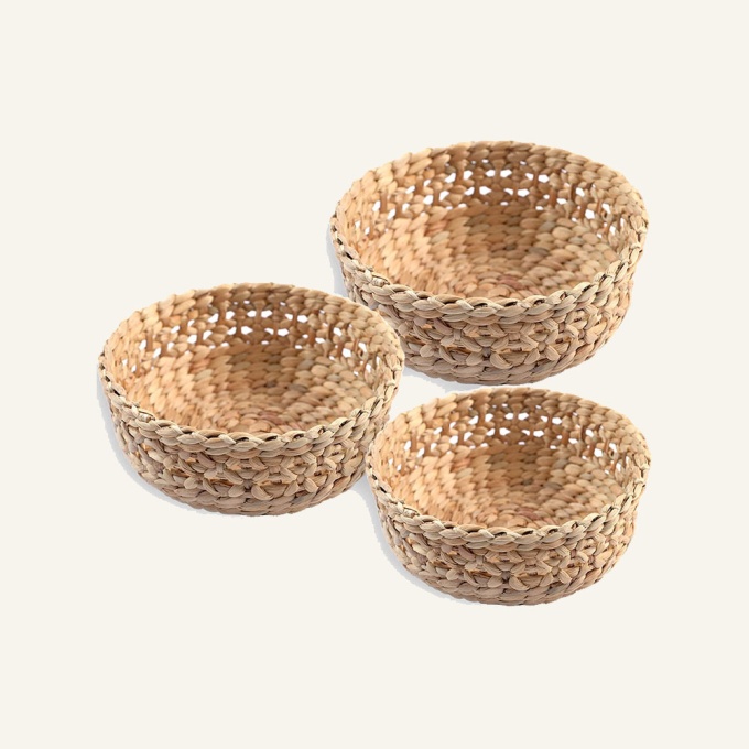 6_322830219