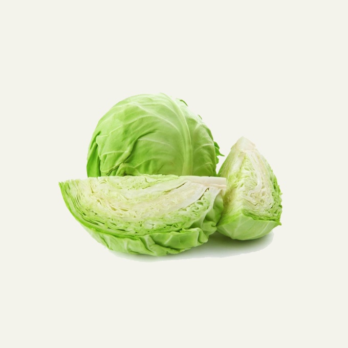 Potato